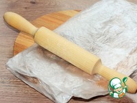 ����� � ���������� � ������������� �������� �����������