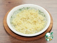 ����� � ���������� � ������������� �������� �����������