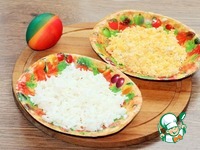 ����� � ���������� � ������������� �������� �����������