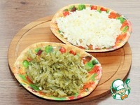 ����� � ���������� � ������������� �������� �����������