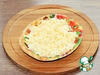 ����� � ���������� � ������������� �������� �����������