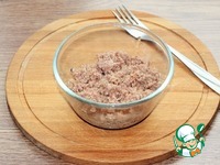 ����� � ���������� � ������������� �������� �����������