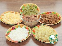 ����� � ���������� � ������������� �������� �����������