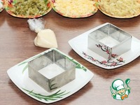 ����� � ���������� � ������������� �������� �����������