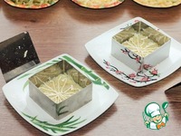 ����� � ���������� � ������������� �������� �����������