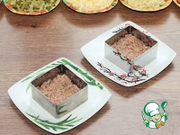 ����� � ���������� � ������������� �������� �����������