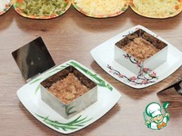 ����� � ���������� � ������������� �������� �����������