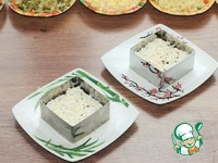 ����� � ���������� � ������������� �������� �����������