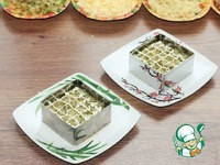 ����� � ���������� � ������������� �������� �����������