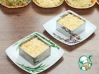 ����� � ���������� � ������������� �������� �����������