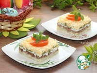 ����� � ���������� � ������������� �������� �����������