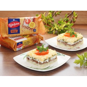 ����� � ���������� � ������������� ��������