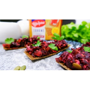 ���������� ����� � ������� �� �������