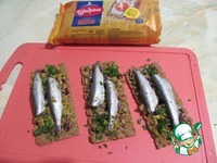 ������ � ������� � �������� �����������