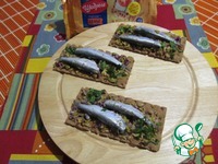 ������ � ������� � �������� �����������