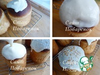 ��������� ������� �� ��������� ������ �����������