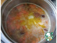 ��������� ��� � ������� �����������