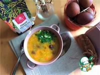 ��������� ��� � ������� �����������