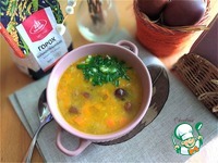 ��������� ��� � ������� �����������