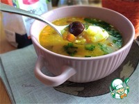 ��������� ��� � ������� �����������