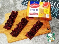 ���������� ����� � ������� �� ������� �����������