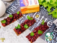 ���������� ����� � ������� �� ������� �����������