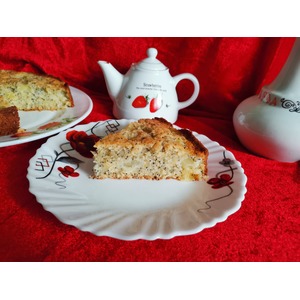 ����� ���������-�������� � �����