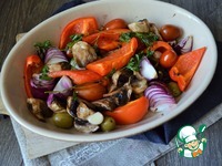 ����� � ������������ ������� �����������