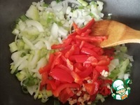 ���� � ���������� ������� �����������