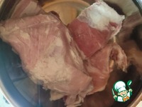 �� � �������� �������� �����������