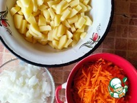 �� � �������� �������� �����������