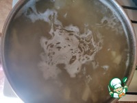 �� � �������� �������� �����������