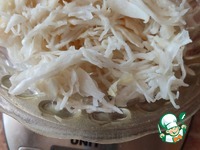 �� � �������� �������� �����������