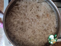 �� � �������� �������� �����������