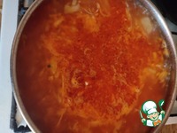 �� � �������� �������� �����������