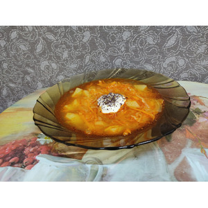 �� � �������� ��������