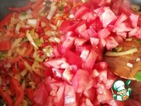 ���� � ���������� ������� �����������