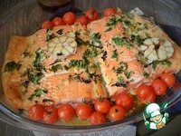 ������ ��-���������� �����������