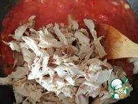 ���� � ���������� ������� �����������