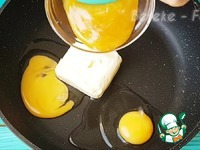 ������� �� ��������� �� 30 ����� �����������