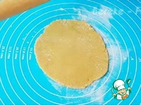 ������� �� ��������� �� 30 ����� �����������