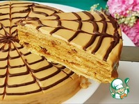 ������� �� ��������� �� 30 ����� �����������