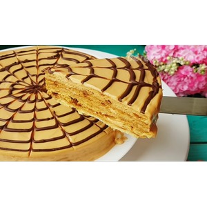 ������� �� ��������� �� 30 �����