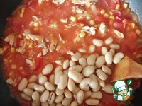 ���� � ���������� ������� �����������