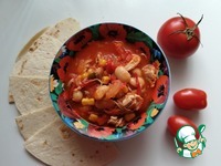 ���� � ���������� ������� �����������