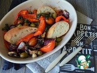 ����� � ������������ ������� �����������