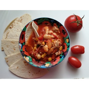 ���� � ���������� �������