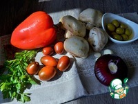 ����� � ������������ ������� �����������