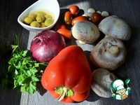 ����� � ������������ ������� �����������