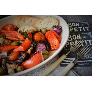 ����� � ������������ �������